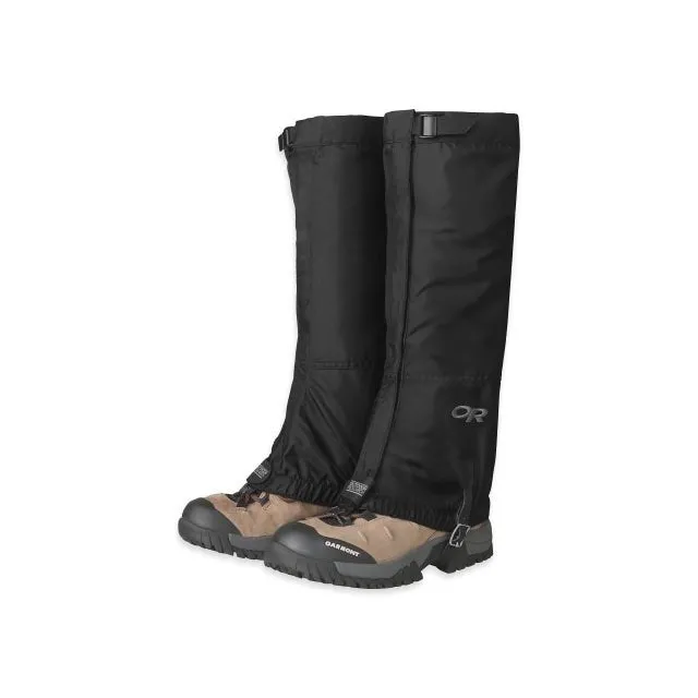 ROCKY MTN GAITER - MEN'S