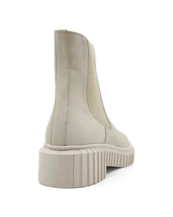 Rylan Ankle Boot