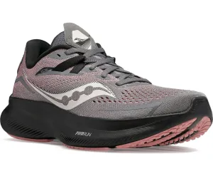 Saucony | Ride 15 | Women's | Charcoal/Shell