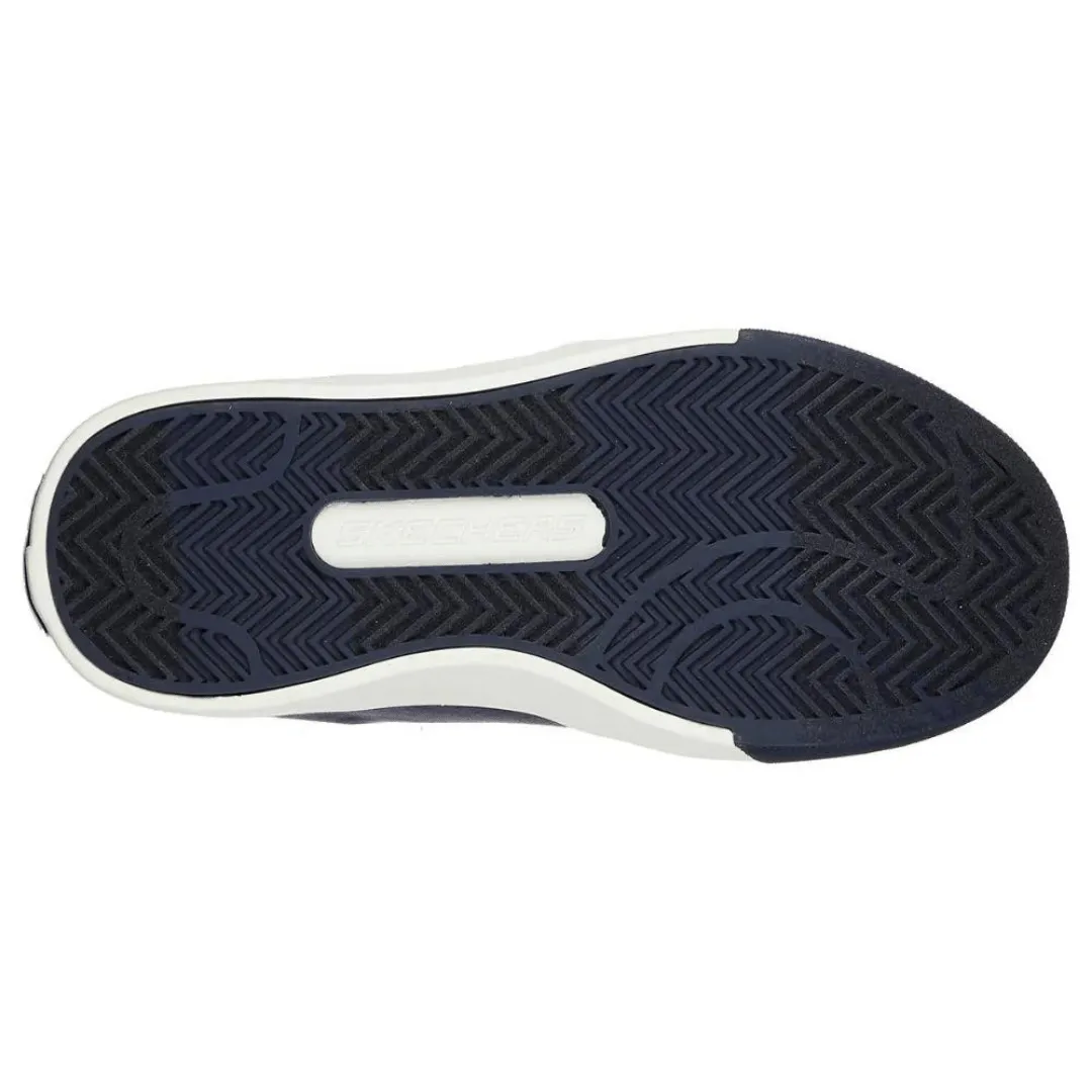 SC Lite Sport Lifestyle Shoes