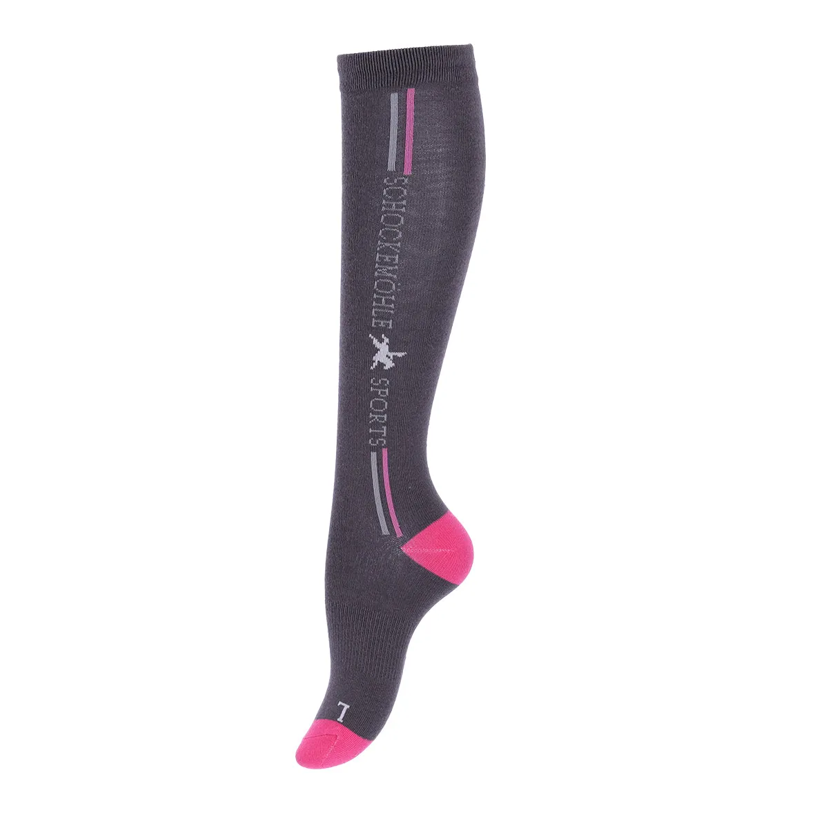 Schockemohle Sporty Socks