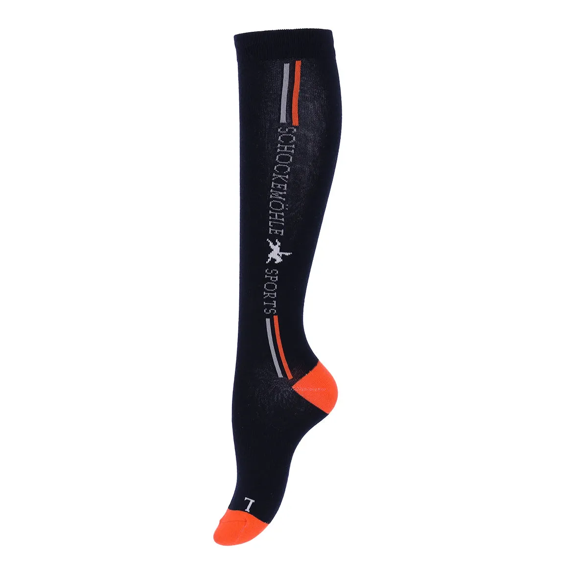 Schockemohle Sporty Socks