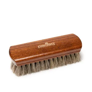 Shine Brush