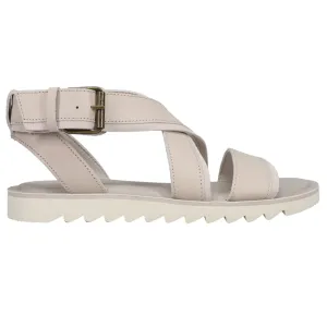 Sidney Tread Strappy Sandals