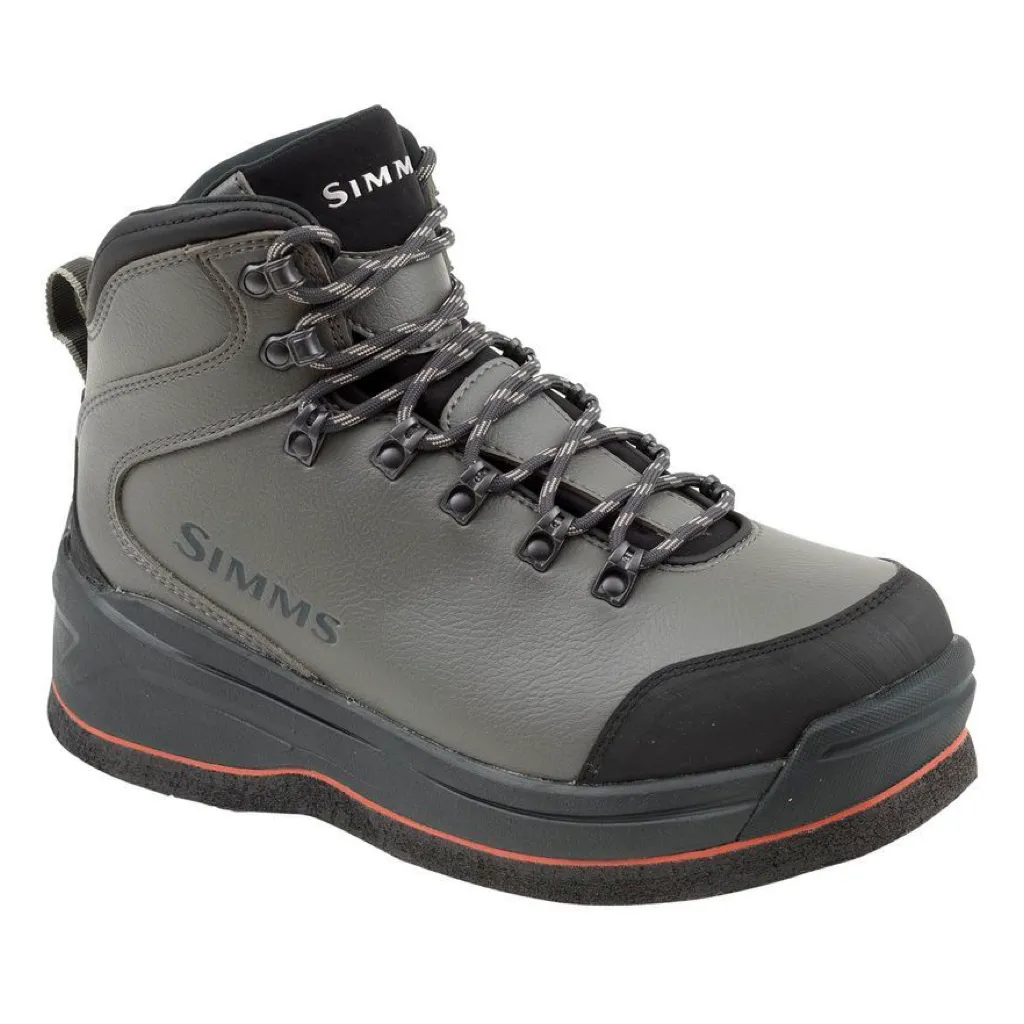 Simms Women's Freestone Wading Boots (Previous Model)