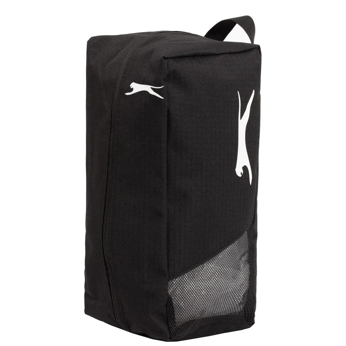 SLAZENGER BOOT BAG