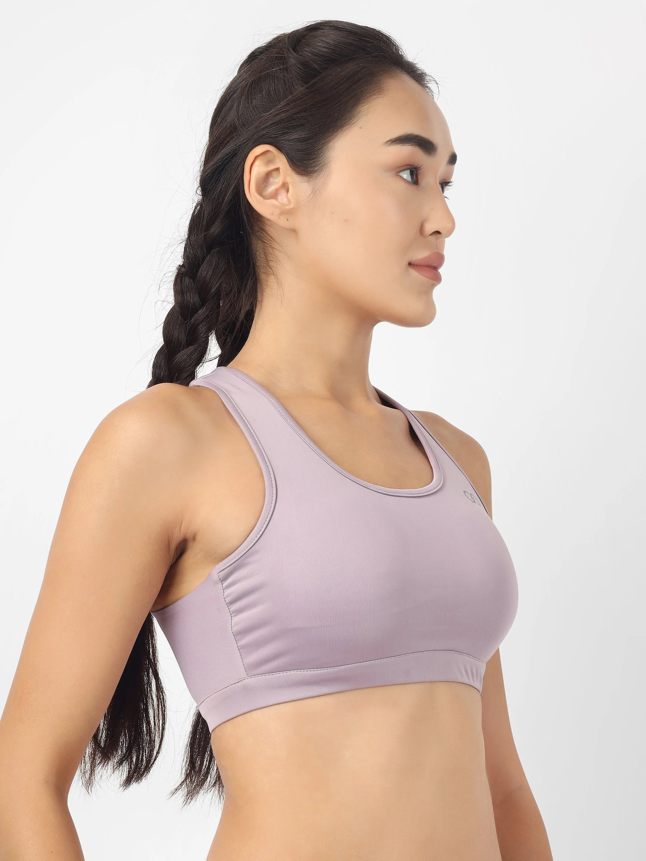 Speed Sports Bra