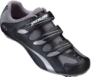 Spirita Road Shoes (Women's)