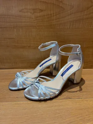 Stuart Weitzman Heels Size 4