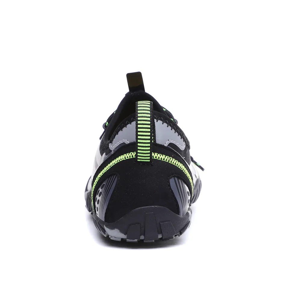 Swimming Beach Shoes Snorkeling Speed Interference Water Shoes