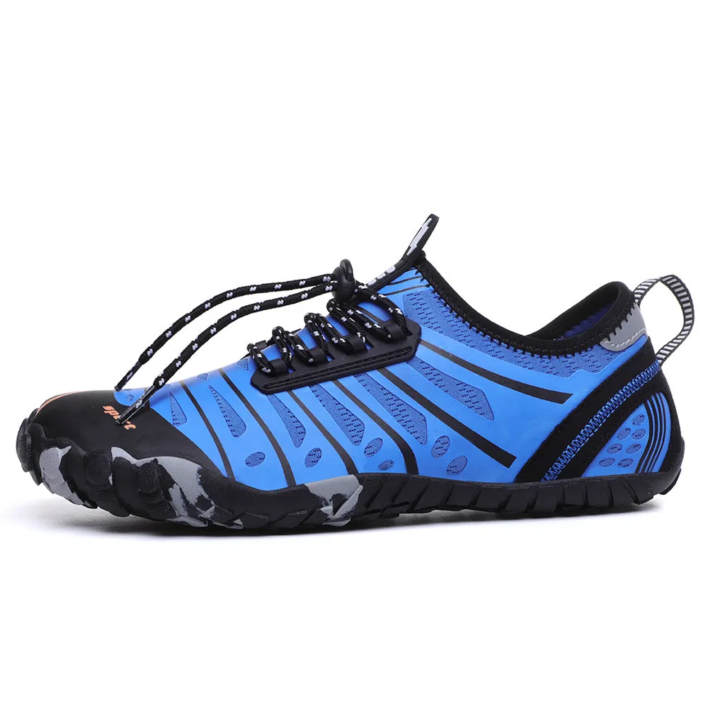 Swimming Beach Shoes Snorkeling Speed Interference Water Shoes