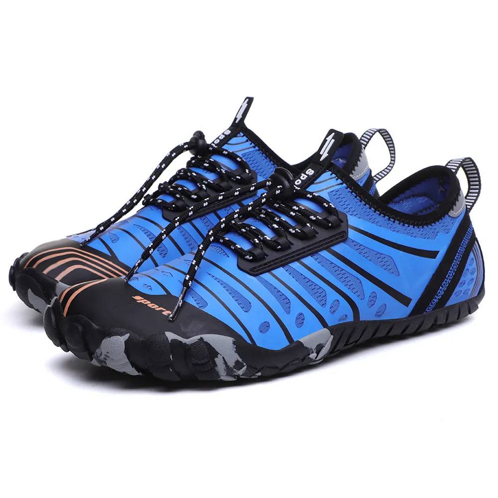 Swimming Beach Shoes Snorkeling Speed Interference Water Shoes