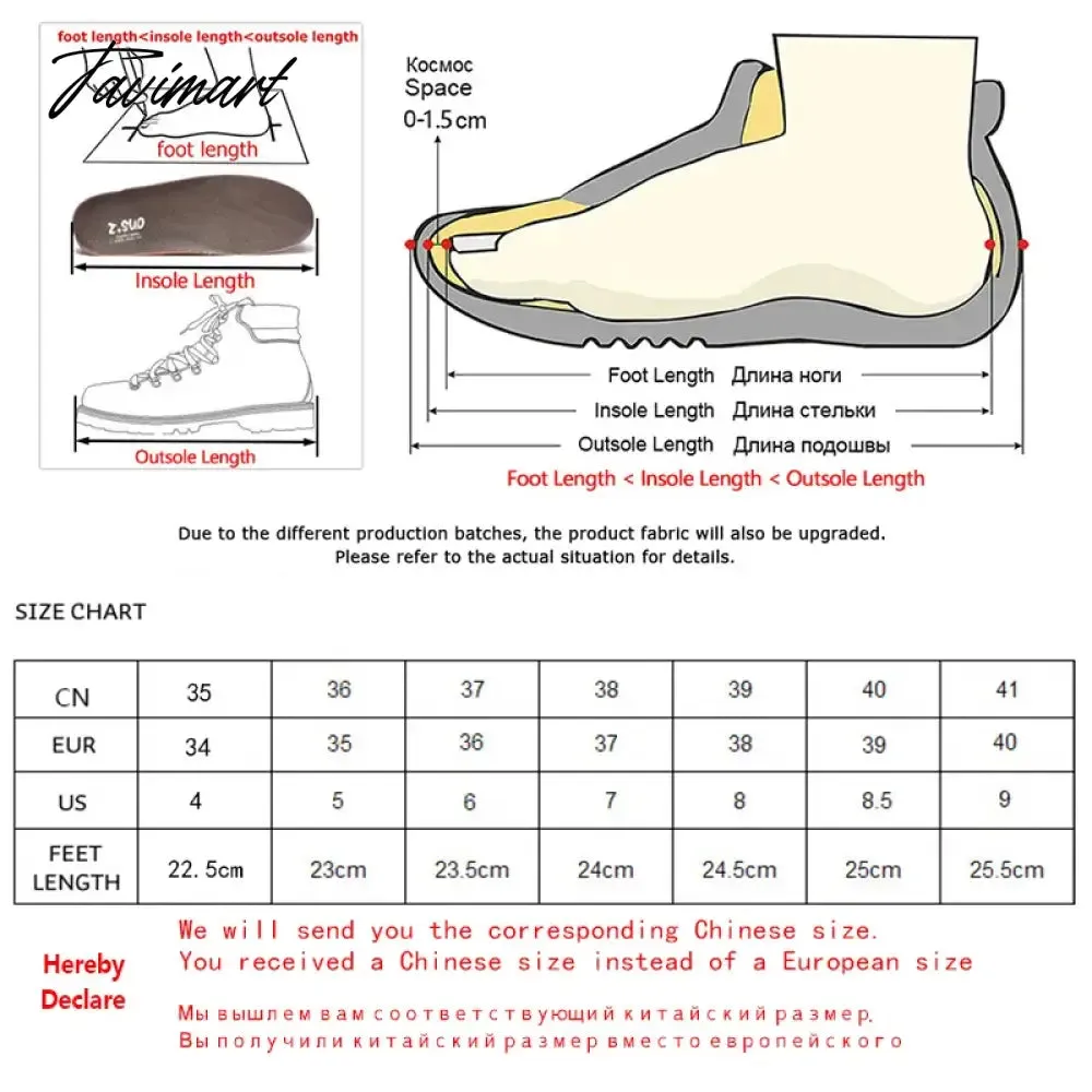 Tavimart Solid Elegant Mary Janes Shoes Women Causal Sting Bead Vintage Pumps Shoes Ladies Outdoor France Party Chic Shoes Summer