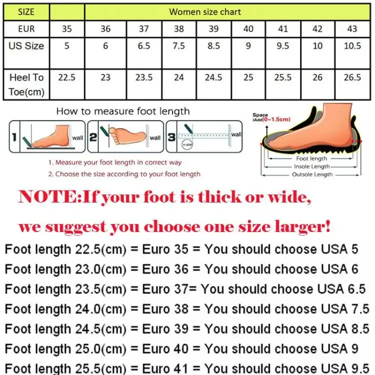 TAVIMART  -  Spring New Women Black Flat Shoes Fashion Red Ladies Casual Dress Mary Jane Shoes Soft Sole Round Toe Outdoor Ballerina