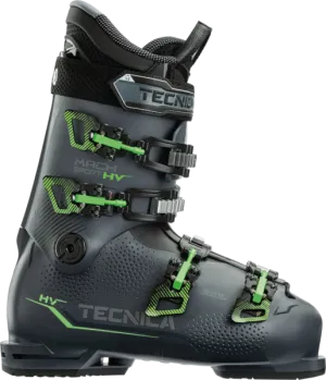 Tecnica Machsport 90HV