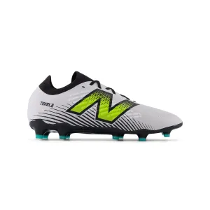 Tekela V4  Magia FG Football Boots