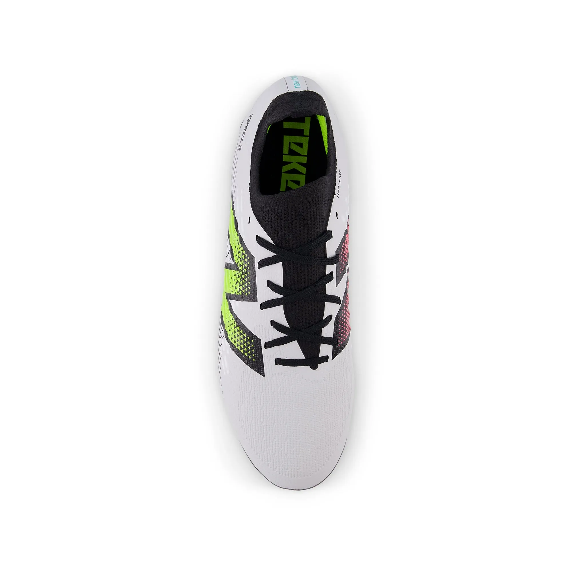 Tekela V4  Magia FG Football Boots