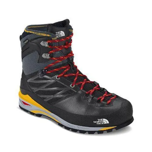 The North Face Men's Verto S4K Gore-Tex Boots