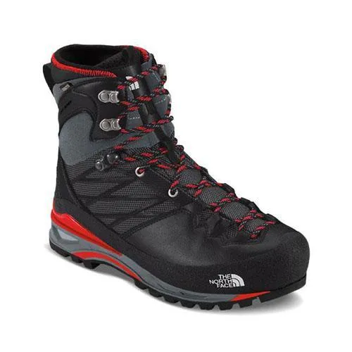 The North Face Women's Verto S4K Gore-Tex Boots