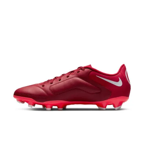 Tiempo Legend 9 Club MG (DA1176-616)