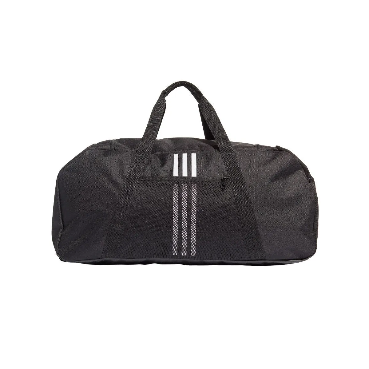 Tiro Duffel Small Bag