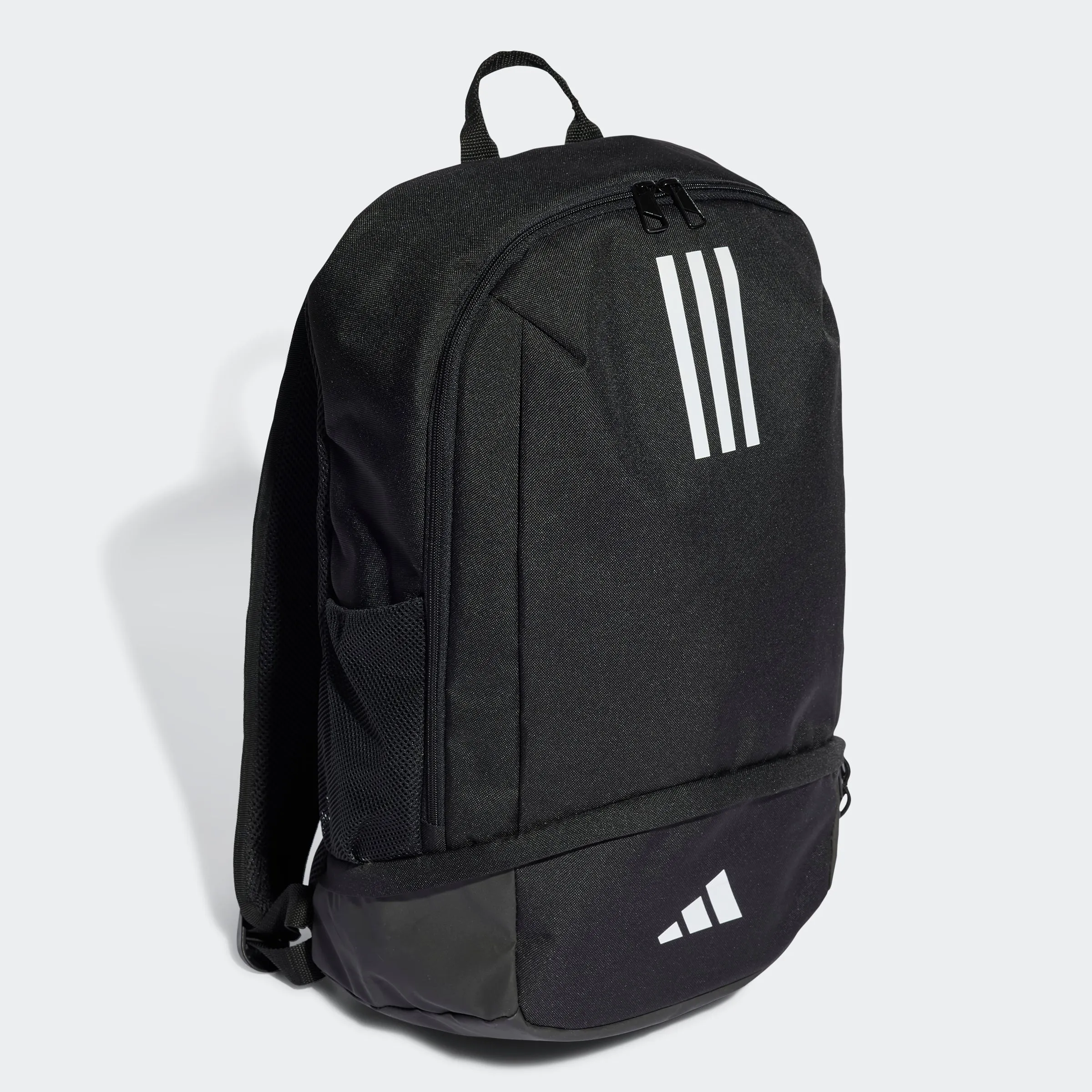 Tiro League Backpack