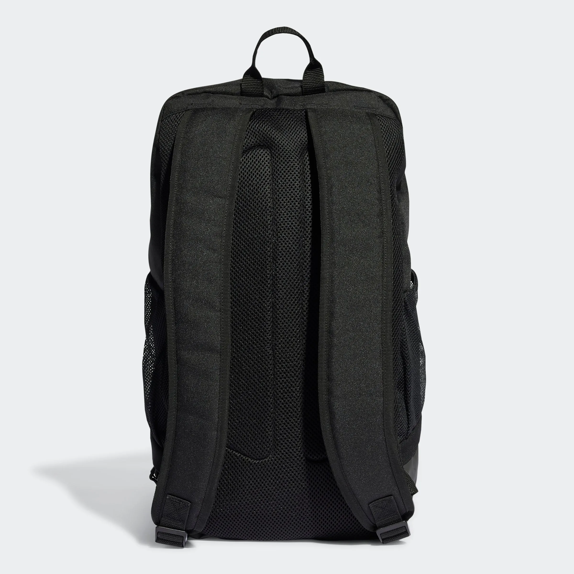 Tiro League Backpack