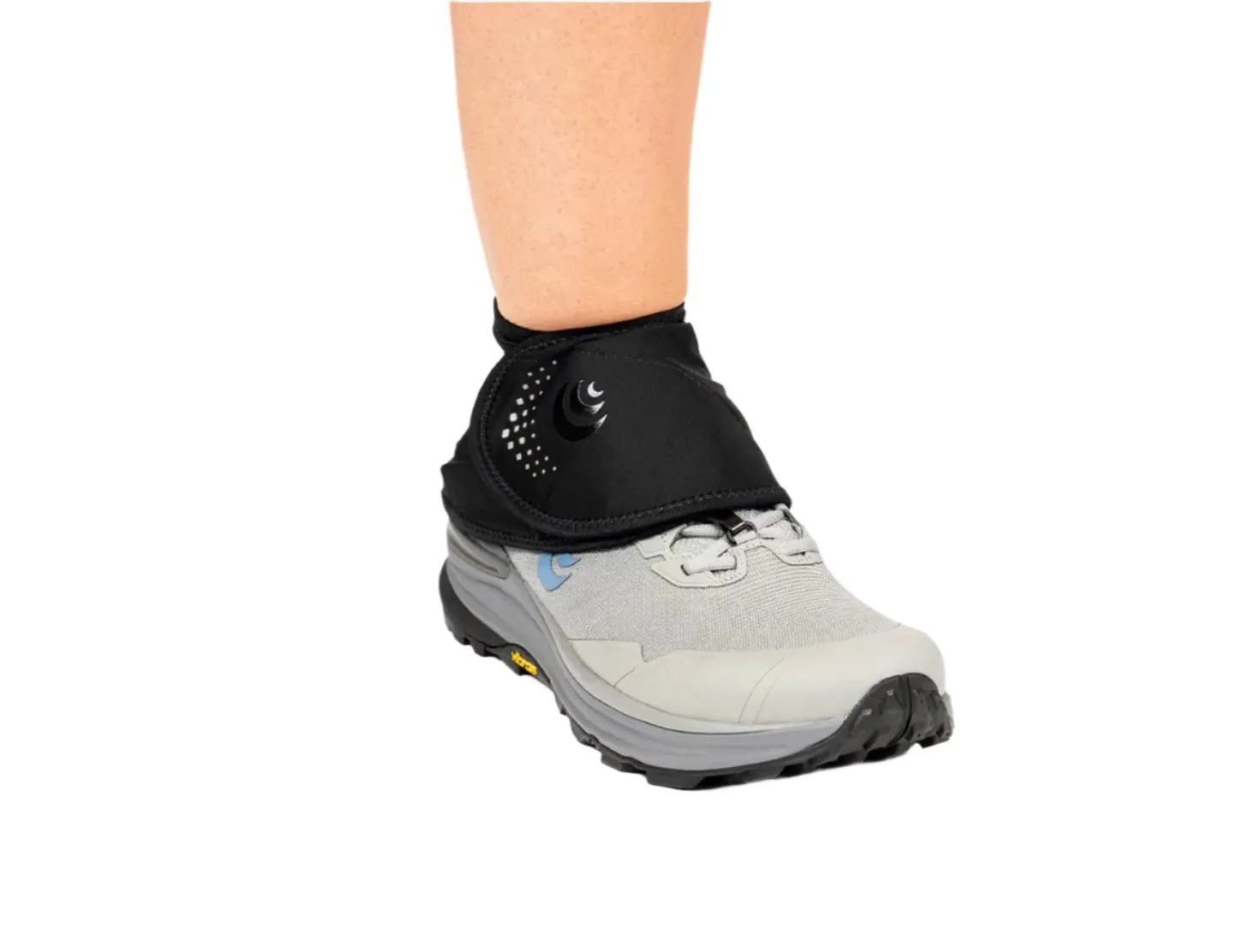 Topo Athletic Performance Gaiter