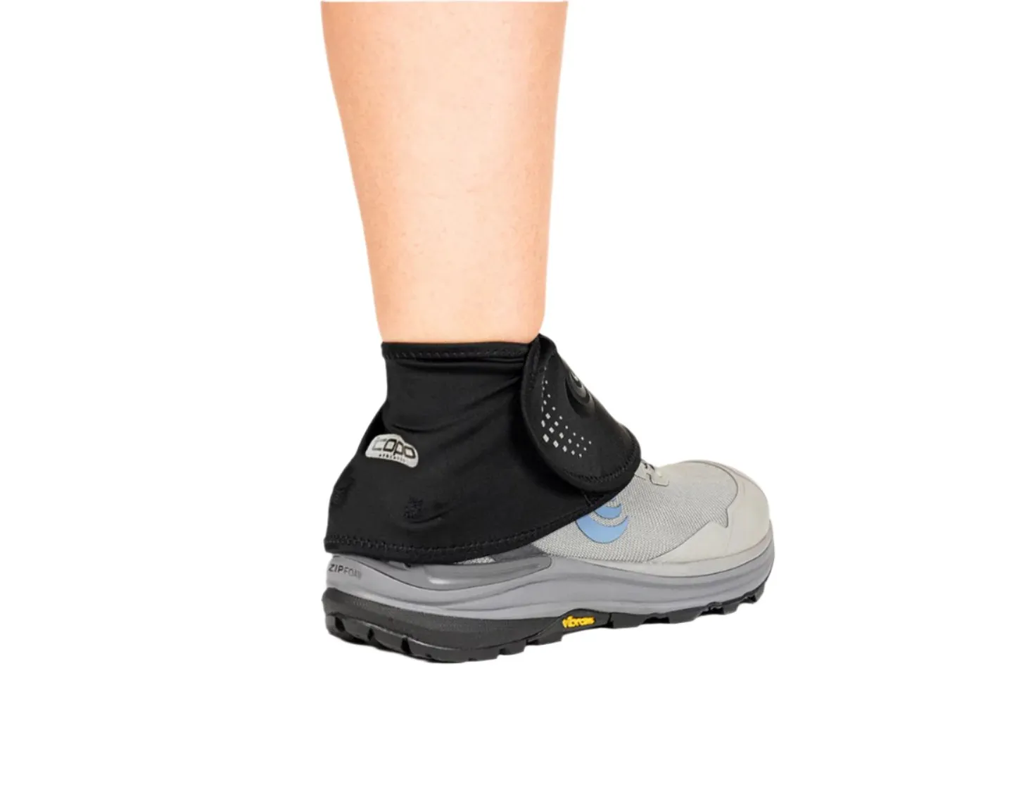 Topo Athletic Performance Gaiter