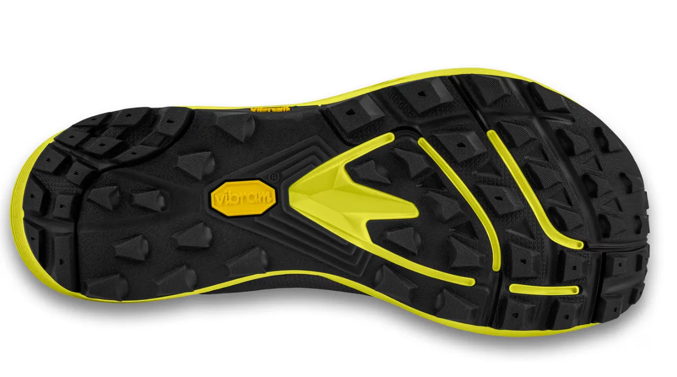 Topo Mtn Racer 3