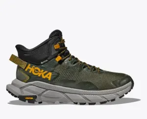 Trail Code GTX Men's