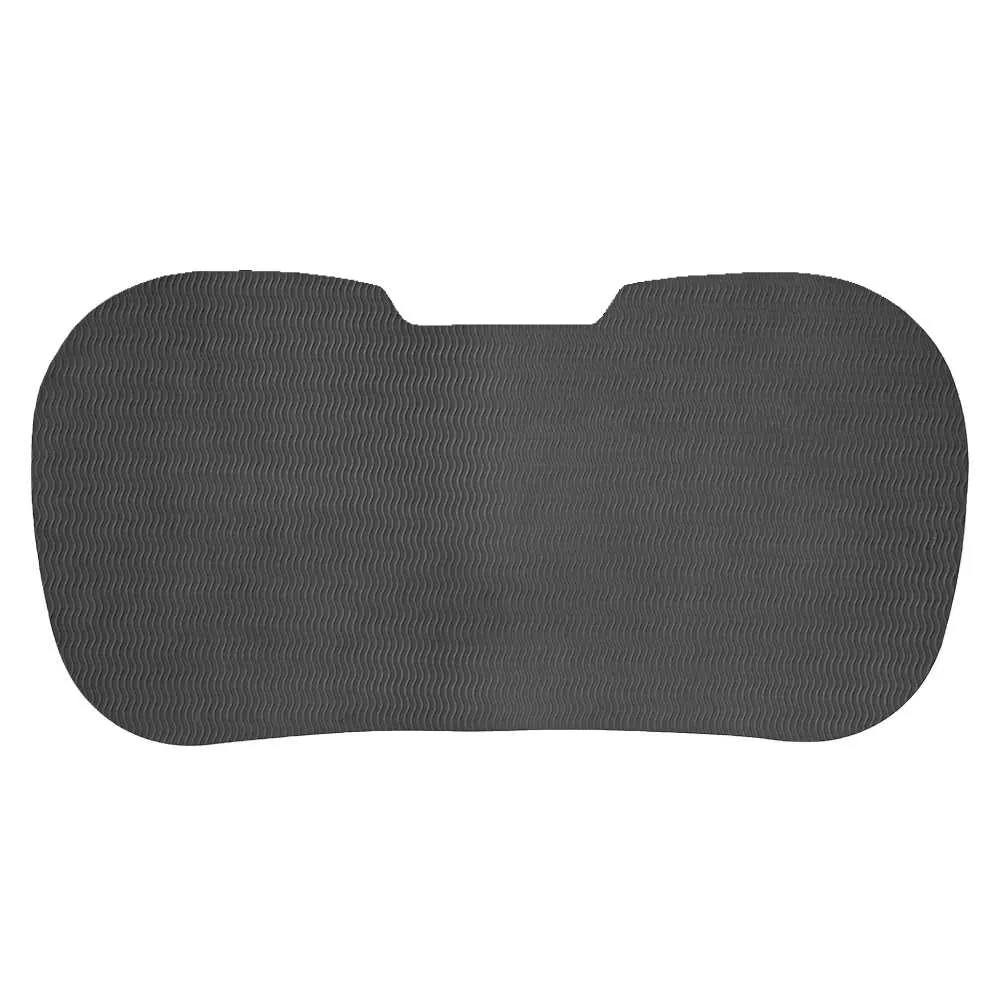 Turbo Yoga Mat