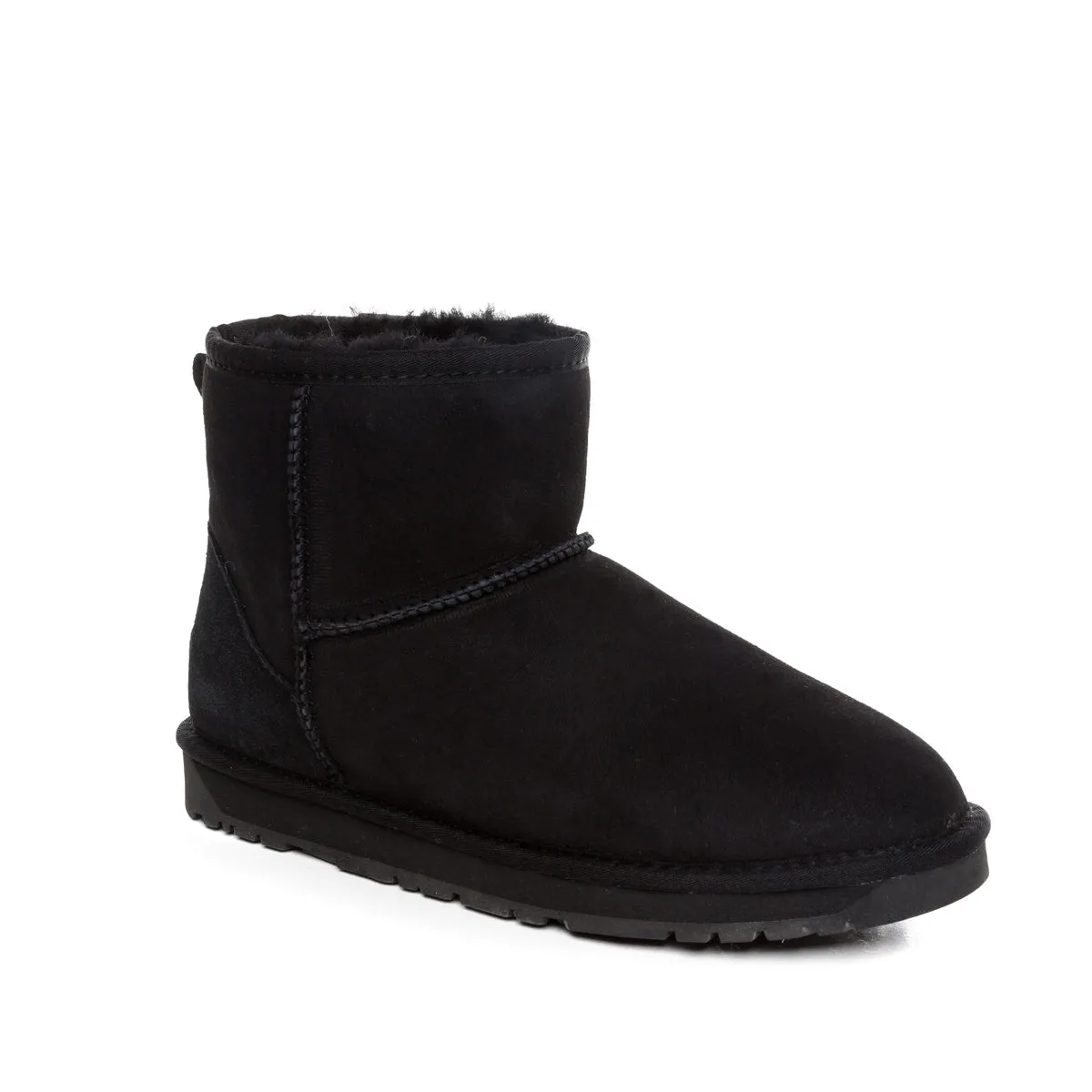 UGG Classic Men's Mini Boots