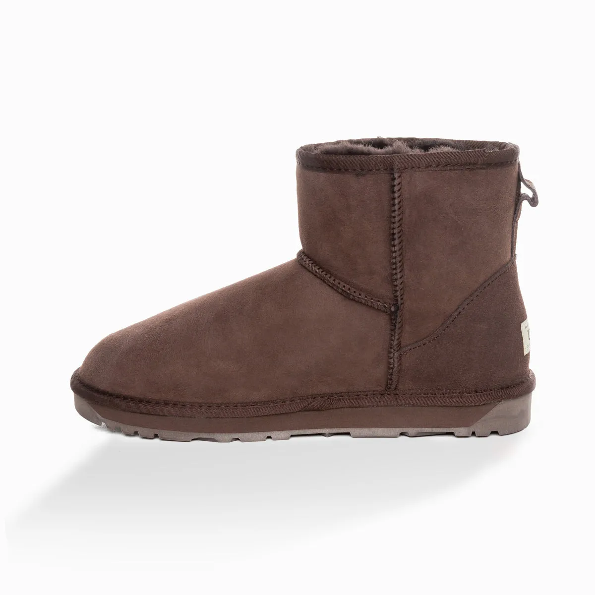 UGG Classic Men's Mini Boots