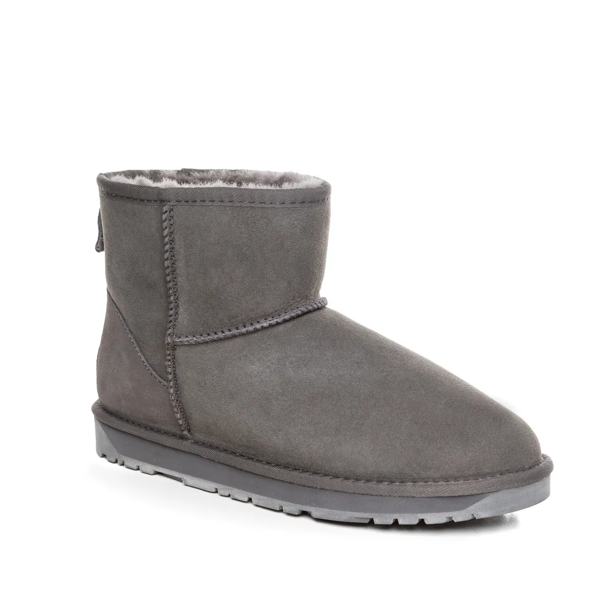 UGG Classic Men's Mini Boots