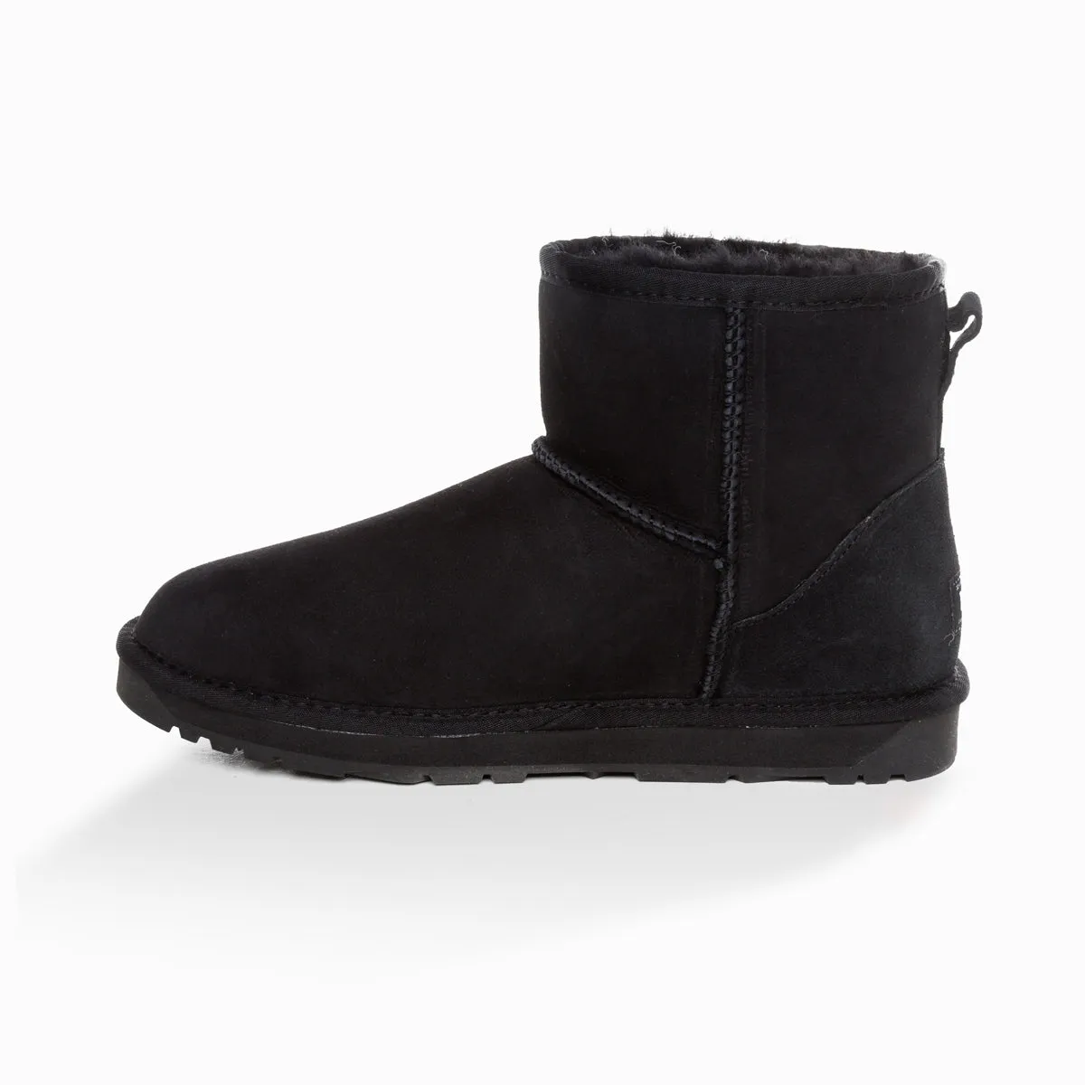 UGG Classic Men's Mini Boots