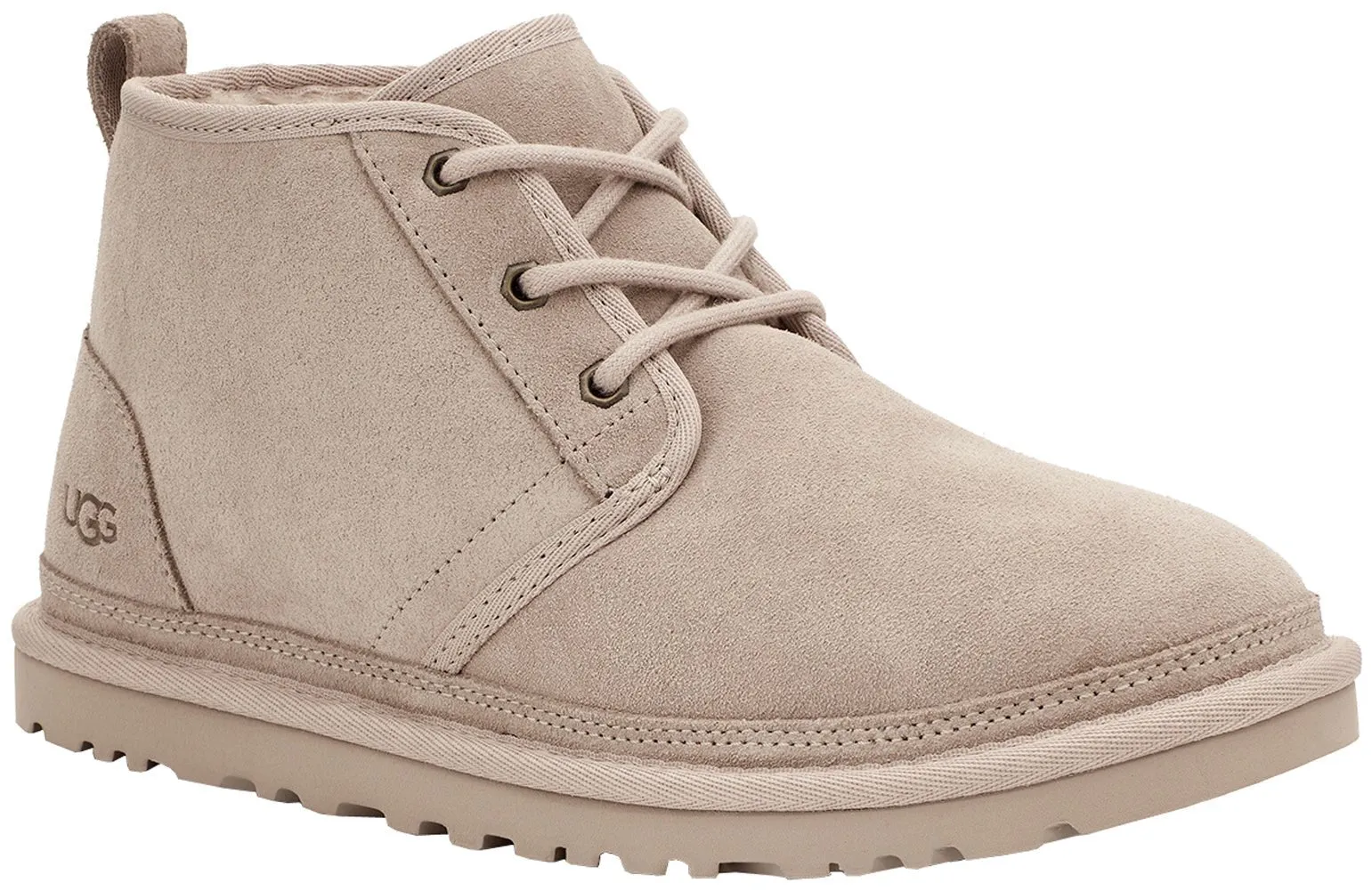 UGG Men's Neumel Boot