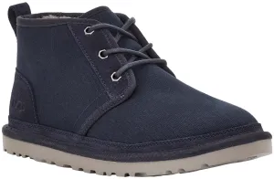 UGG Men's Neumel Boot