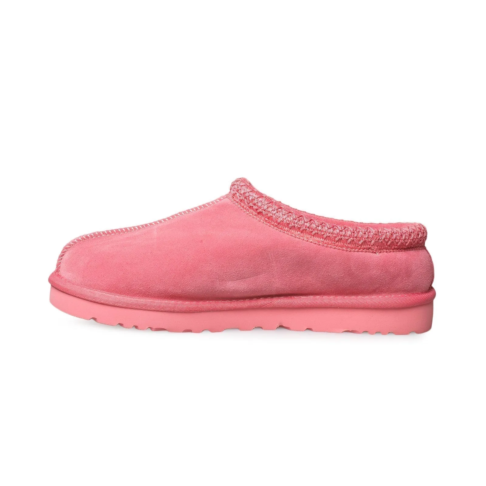 UGG Tasman Tea Rose Slippers - Men's