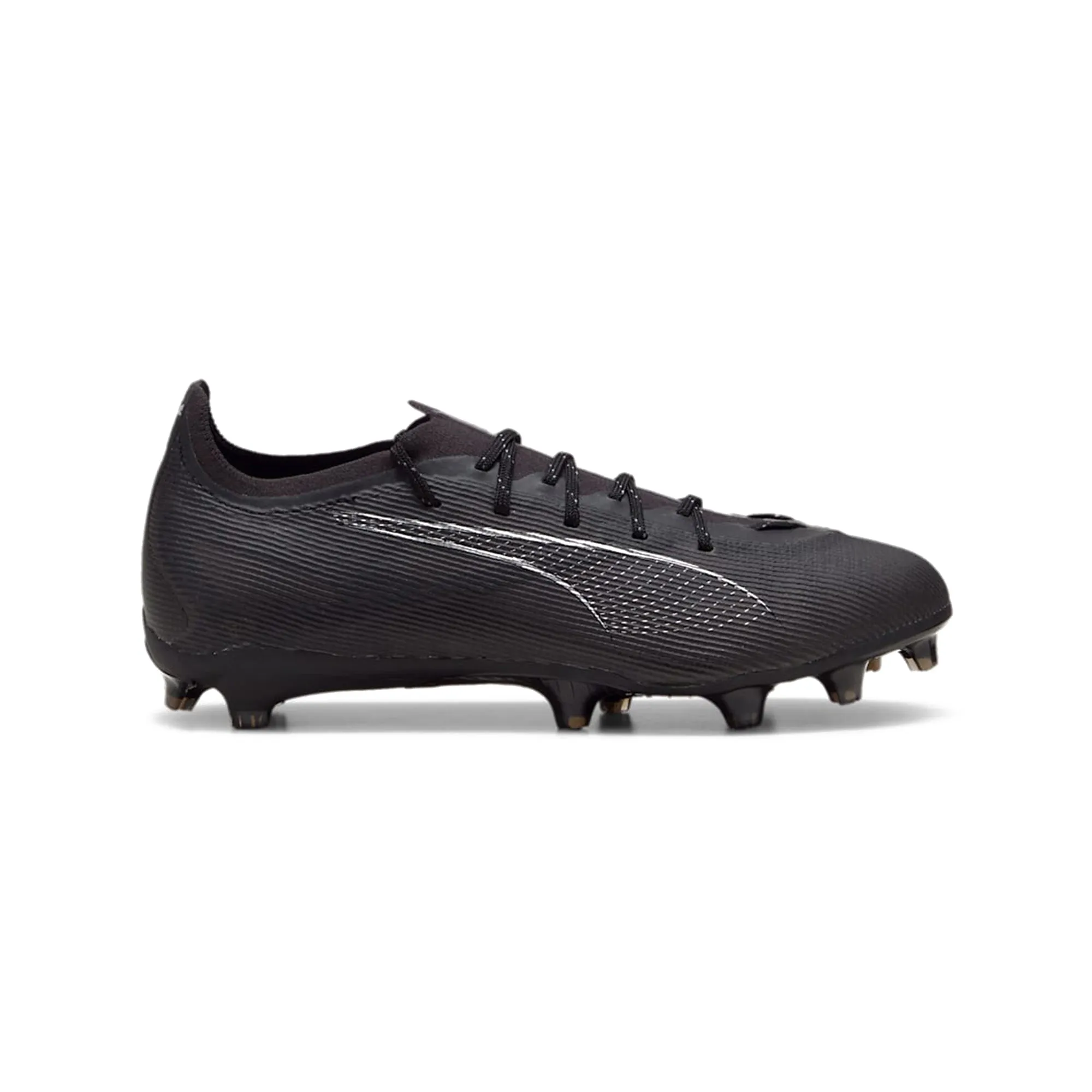 Ultra 5 Pro FG/AG Football Boots