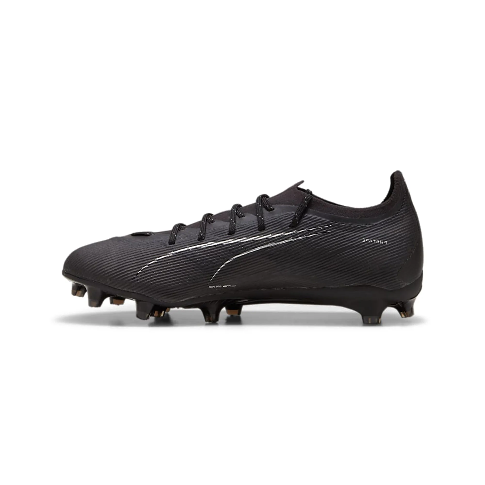 Ultra 5 Pro FG/AG Football Boots