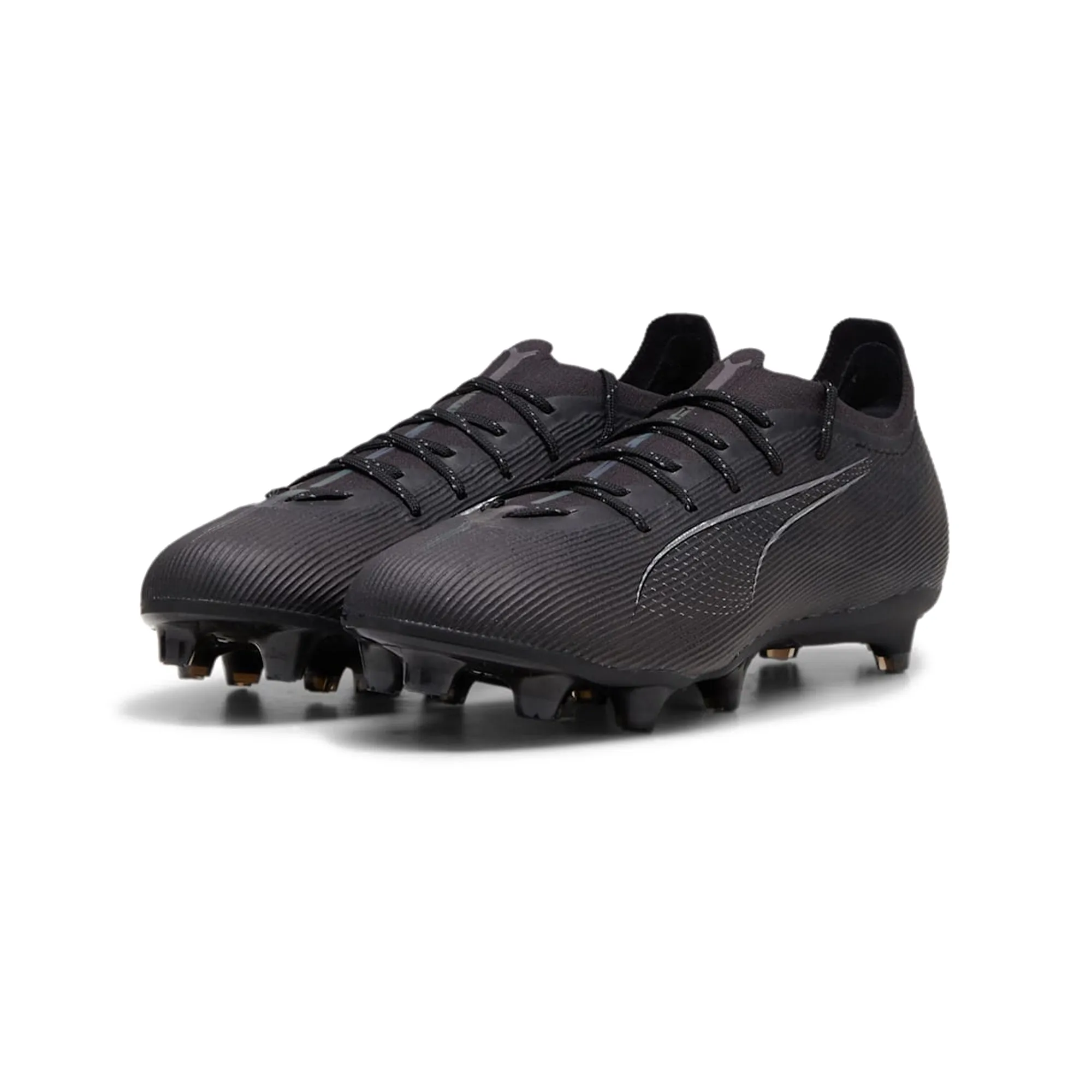 Ultra 5 Pro FG/AG Football Boots