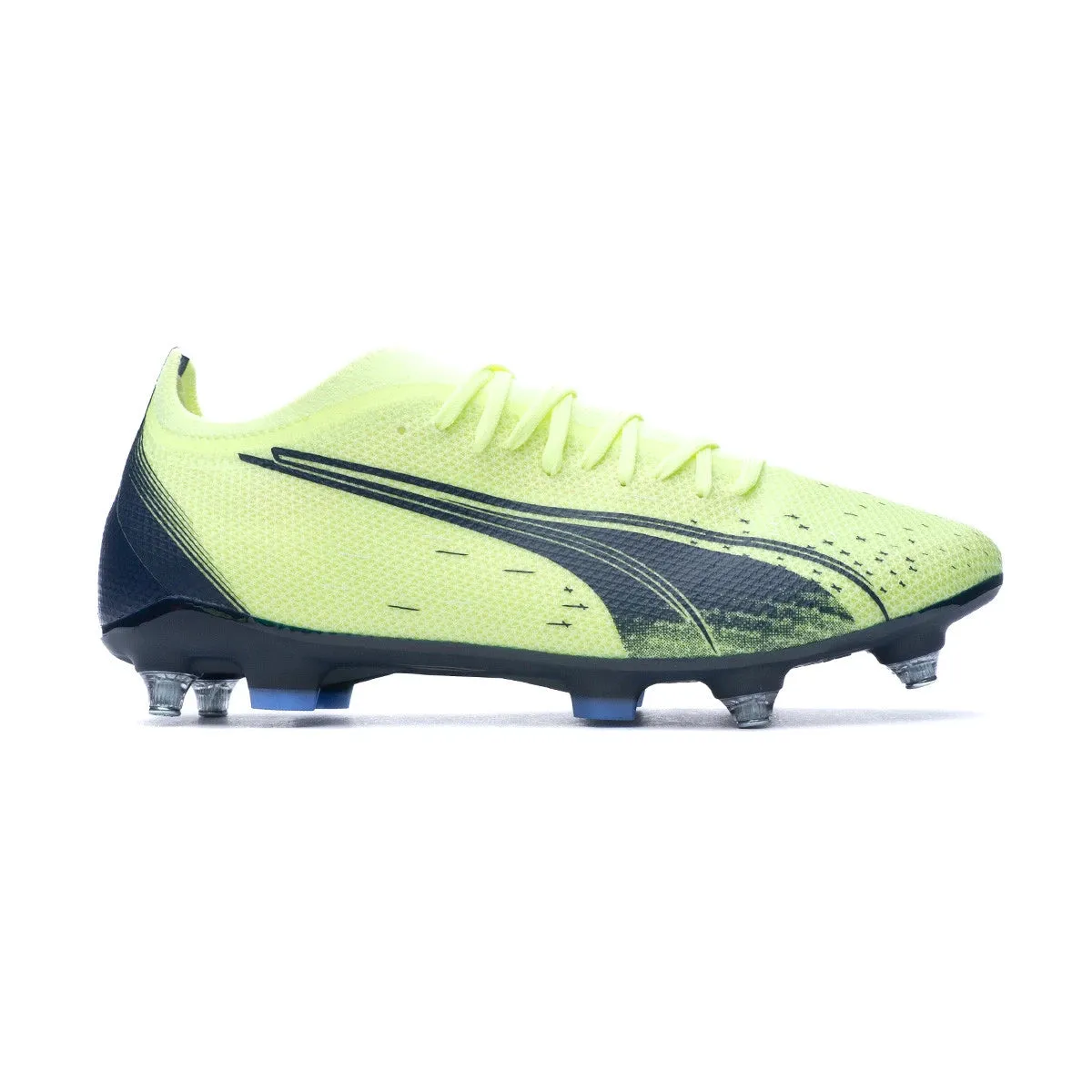 Ultra Match MXSG Football Boots