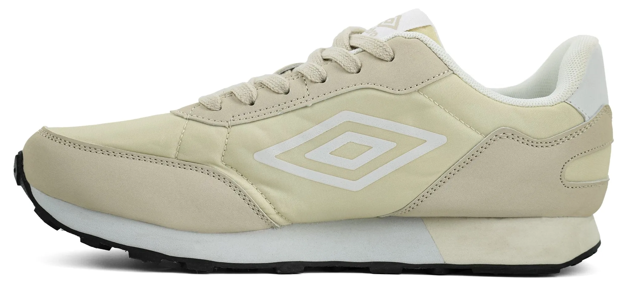 UMBRO ADDISON