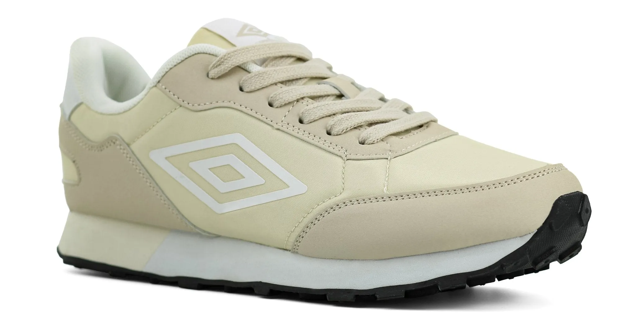 UMBRO ADDISON