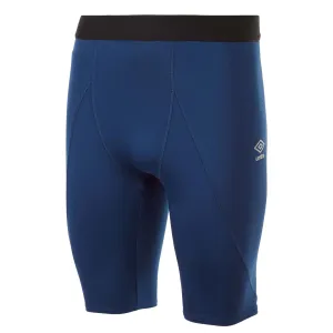 Umbro Baselayer Shorts