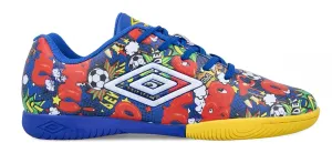 UMBRO Cartoon Indoor Court