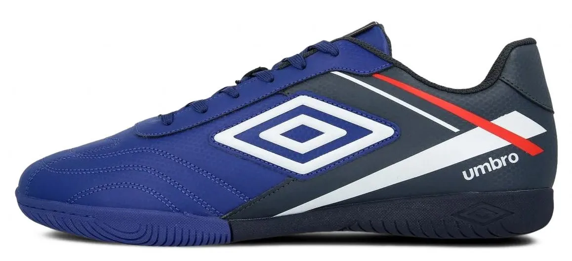 UMBRO Sneakers Maison 2