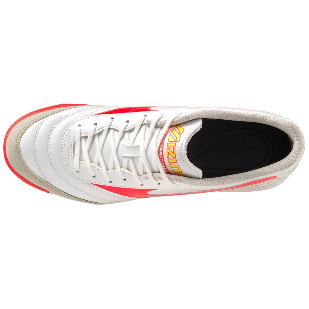 UNISEX MORELIA SALA CLASSIC IN