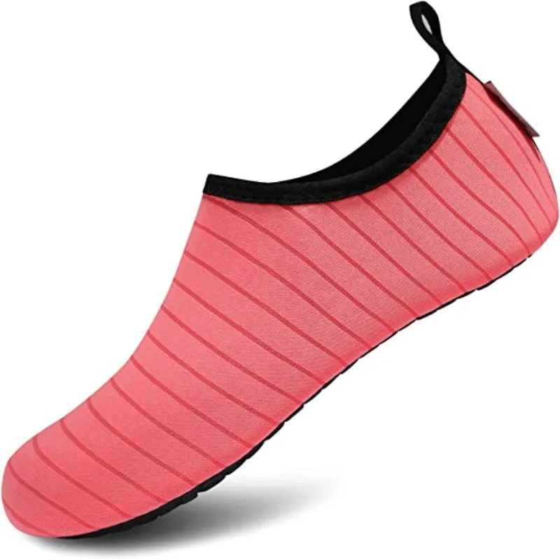 Unisex Water Sports Quick Dry Shoes